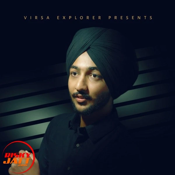 download Daru Vi Nhi Pindi Honey Rehal mp3 song ringtone, Daru Vi Nhi Pindi Honey Rehal full album download