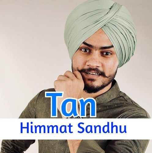 download Tan Himmat Sandhu mp3 song ringtone, Tan Himmat Sandhu full album download