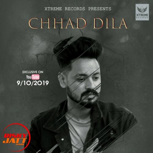 download Chhad Dila Meet mp3 song ringtone, Chhad Dila Meet full album download