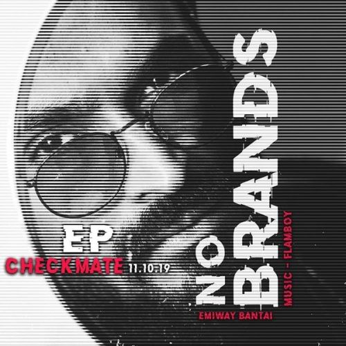 download Checkmate (No Brands Ep) Emiway Bantai mp3 song ringtone, Checkmate (No Brands Ep) Emiway Bantai full album download