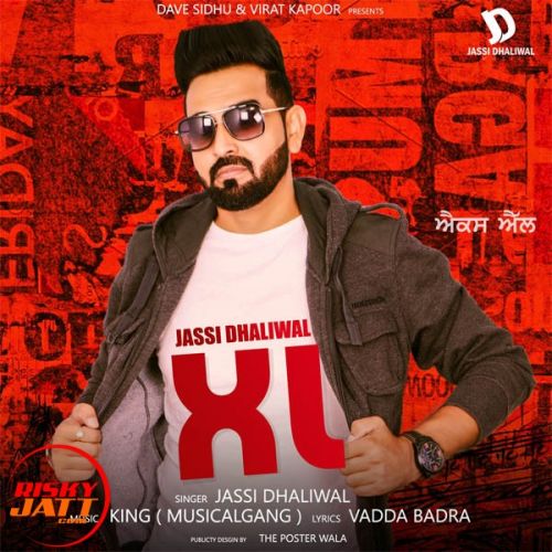 download Xl Jassi Dhaliwal mp3 song ringtone, Xl Jassi Dhaliwal full album download