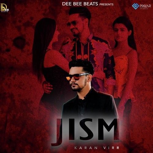 download Jism Karan Virr mp3 song ringtone, Jism Karan Virr full album download