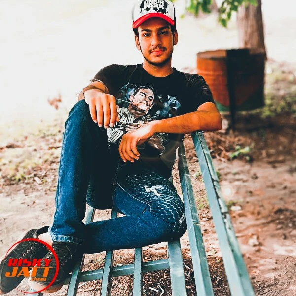 download Mai Kamli Himanshu Kalia mp3 song ringtone, Mai Kamli Himanshu Kalia full album download