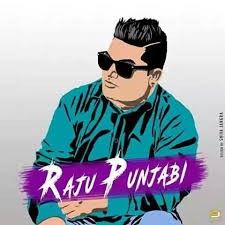 download Facbook Raju Punjabi mp3 song ringtone, Facebook Raju Punjabi full album download