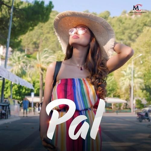 download Pal Mimi Chakraborty mp3 song ringtone, Pal Mimi Chakraborty full album download