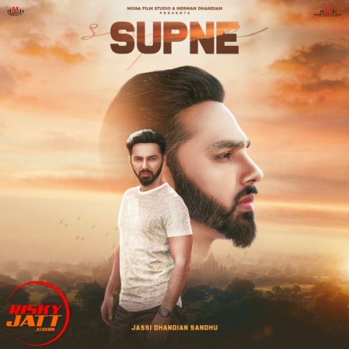 download Supne Jassi Dhandian Sandhu mp3 song ringtone, Supne Jassi Dhandian Sandhu full album download