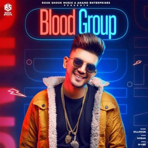 download Blood Group Dilnoor mp3 song ringtone, Blood Group Dilnoor full album download