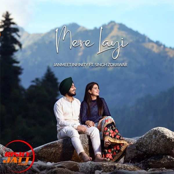 download Mere Layi Singh Zorawar mp3 song ringtone, Mere Layi Singh Zorawar full album download