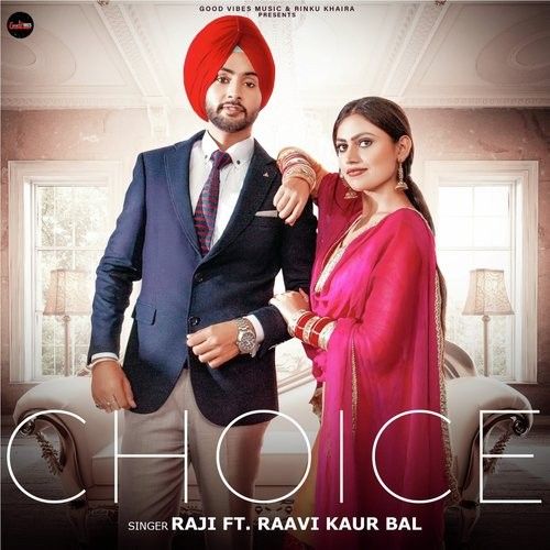 download Choice Raji mp3 song ringtone, Choice Raji full album download