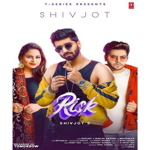 download Risk Shivjot, Gurlez Akhtar mp3 song ringtone, Risk Shivjot, Gurlez Akhtar full album download