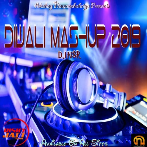 download Diwali Mashup 2019 Akshay Nawanshahriya mp3 song ringtone, Diwali Mashup 2019 Akshay Nawanshahriya full album download