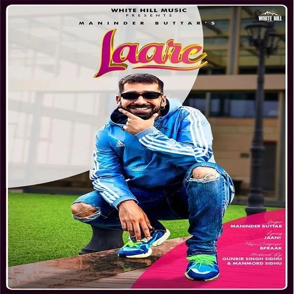 download Laare Maninder Buttar mp3 song ringtone, Laare Maninder Buttar full album download