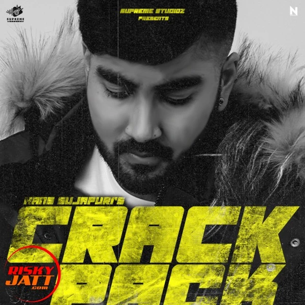 download Crack Pack Hans Sujapuri mp3 song ringtone, Crack Pack Hans Sujapuri full album download