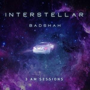 download Interstellar Badshah mp3 song ringtone, Interstellar Badshah full album download