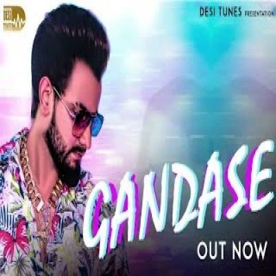 download Gandase Ak Jatti, Mohit Sharma mp3 song ringtone, Gandase Ak Jatti, Mohit Sharma full album download