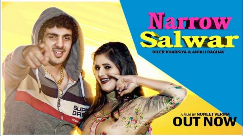 download Narrow Salwar Diler Kharkiya mp3 song ringtone, Narrow Salwar Diler Kharkiya full album download