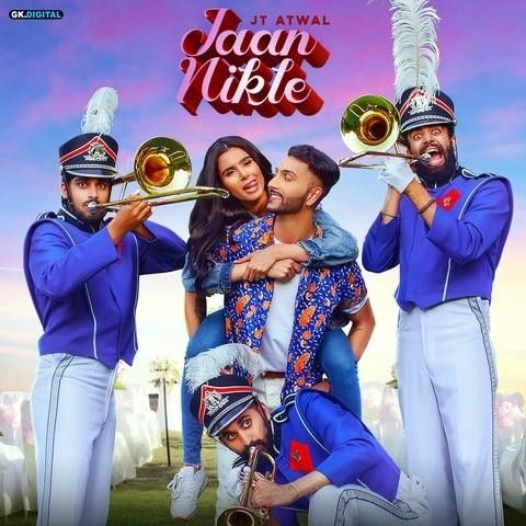 download Jaan Nikle JT Atwal mp3 song ringtone, Jaan Nikle JT Atwal full album download
