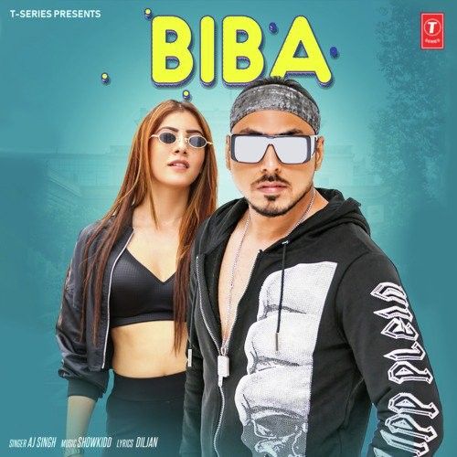 download Biba Aj Singh mp3 song ringtone, Biba Aj Singh full album download