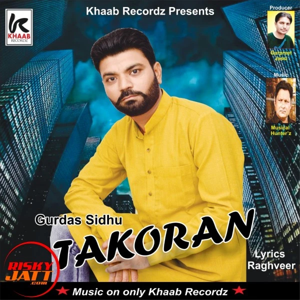 download Takoran Gurads Sidhu mp3 song ringtone, Takoran Gurads Sidhu full album download