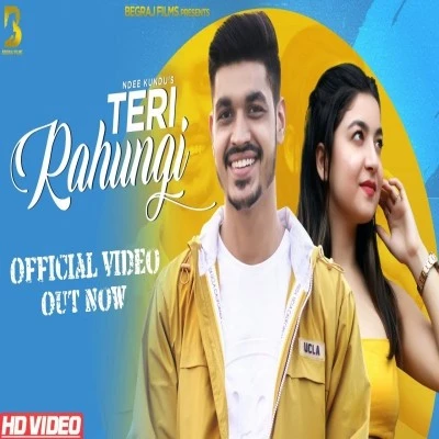 download Teri Rahungi Ndee Kundu mp3 song ringtone, Teri Rahungi Ndee Kundu full album download