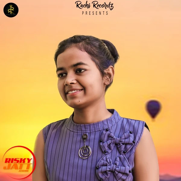 download Sajna Manpreet Shehzadi mp3 song ringtone, Sajna Manpreet Shehzadi full album download
