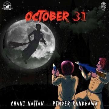 download October 31 Pinder Sahota, Chani Nattan mp3 song ringtone, October 31 Pinder Sahota, Chani Nattan full album download