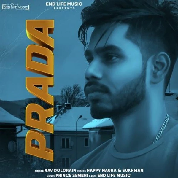 download Prada Nav Dolorain mp3 song ringtone, Prada Nav Dolorain full album download