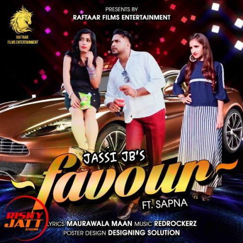 download Favour Jassi JB, Sapna mp3 song ringtone, Favour Jassi JB, Sapna full album download