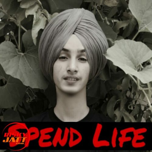 download Spend Time A Jay Padda mp3 song ringtone, Spend Time A Jay Padda full album download