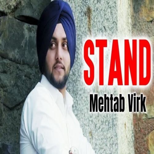 download Stand Mehtab Virk mp3 song ringtone, Stand Mehtab Virk full album download