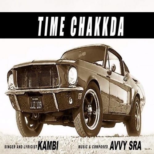 download Time Chakkda Kambi Rajpuria mp3 song ringtone, Time Chakkda Kambi Rajpuria full album download