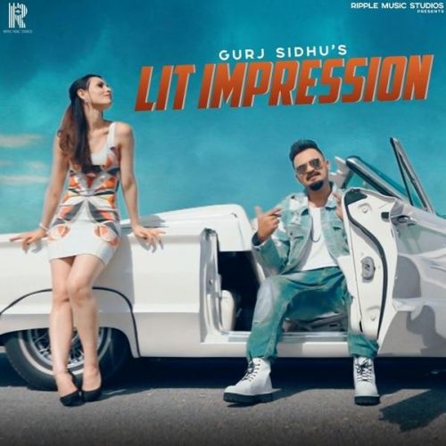 download Lit Impression Gurj Sidhu mp3 song ringtone, Lit Impression Gurj Sidhu full album download