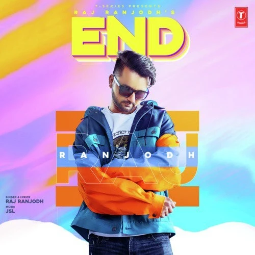 download End Raj Ranjodh mp3 song ringtone, Maa Raj Ranjodh full album download