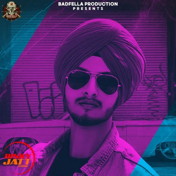 download Jazbaat Prince mp3 song ringtone, Jazbaat Prince full album download