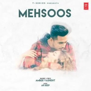 download Mehsoos Amber Vashisht mp3 song ringtone, Mehsoos Amber Vashisht full album download