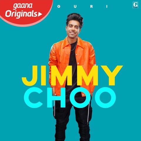 download Jimmy Choo Guri mp3 song ringtone, Jimmy Choo Guri full album download