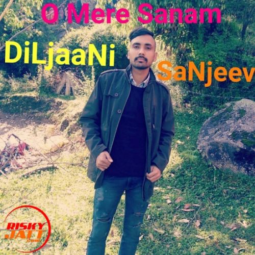 download O Mere Sanam DiLjaaNi SaNjeev mp3 song ringtone, O Mere Sanam DiLjaaNi SaNjeev full album download