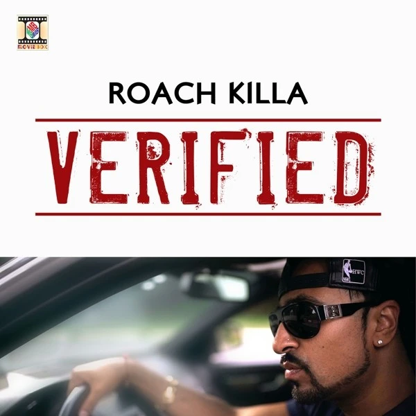 download Shooting Star Roach Killa , Shivankur Vashist mp3 song ringtone, Verified Roach Killa , Shivankur Vashist full album download