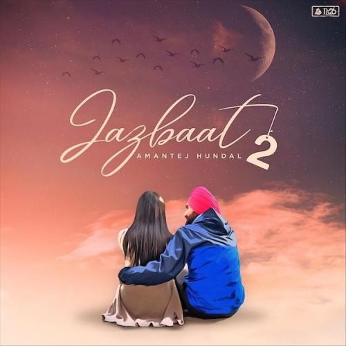 download Jazbaat 2 Amantej Hundal mp3 song ringtone, Jazbaat 2 Amantej Hundal full album download
