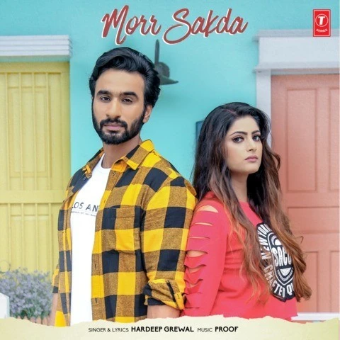 download Morr Sakda Hardeep Grewal mp3 song ringtone, Morr Sakda Hardeep Grewal full album download