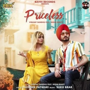 download Priceless Virasat Sandhu mp3 song ringtone, Priceless Virasat Sandhu full album download