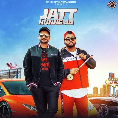 download Jatt Hunne Aa Harry Randhawa mp3 song ringtone, Jatt Hunne Aa Harry Randhawa full album download