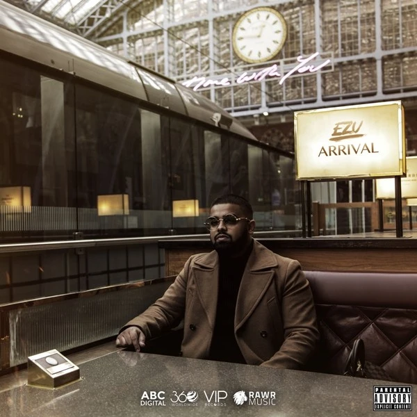 download Changes Ezu mp3 song ringtone, Arrival Ezu full album download