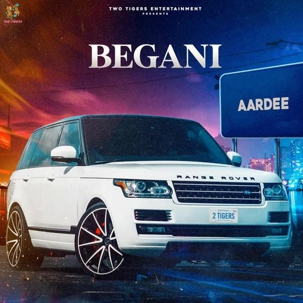 download Begani Aardee mp3 song ringtone, Begani Aardee full album download