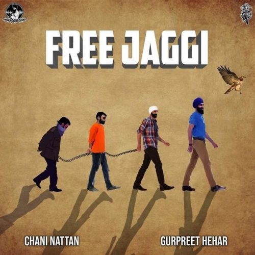 download Free Jaggi Gurpreet Hehar, Chani Nattan mp3 song ringtone, Free Jaggi Gurpreet Hehar, Chani Nattan full album download
