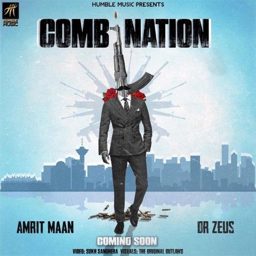 download Combination Amrit Maan mp3 song ringtone, Combination Amrit Maan full album download