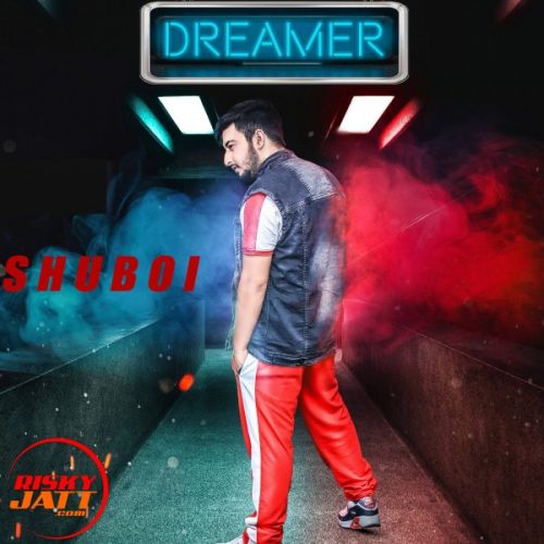 download Dreamer Shuboi mp3 song ringtone, Dreamer Shuboi full album download
