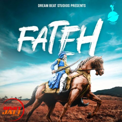 download Fateh AS Parmar mp3 song ringtone, Fateh AS Parmar full album download