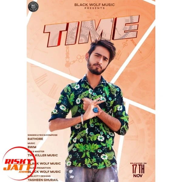 download Time Rathore mp3 song ringtone, Time Rathore full album download