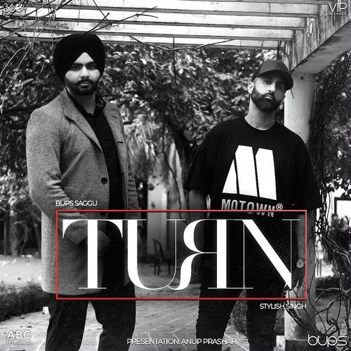 download Turn Stylish Singh mp3 song ringtone, Turn Stylish Singh full album download
